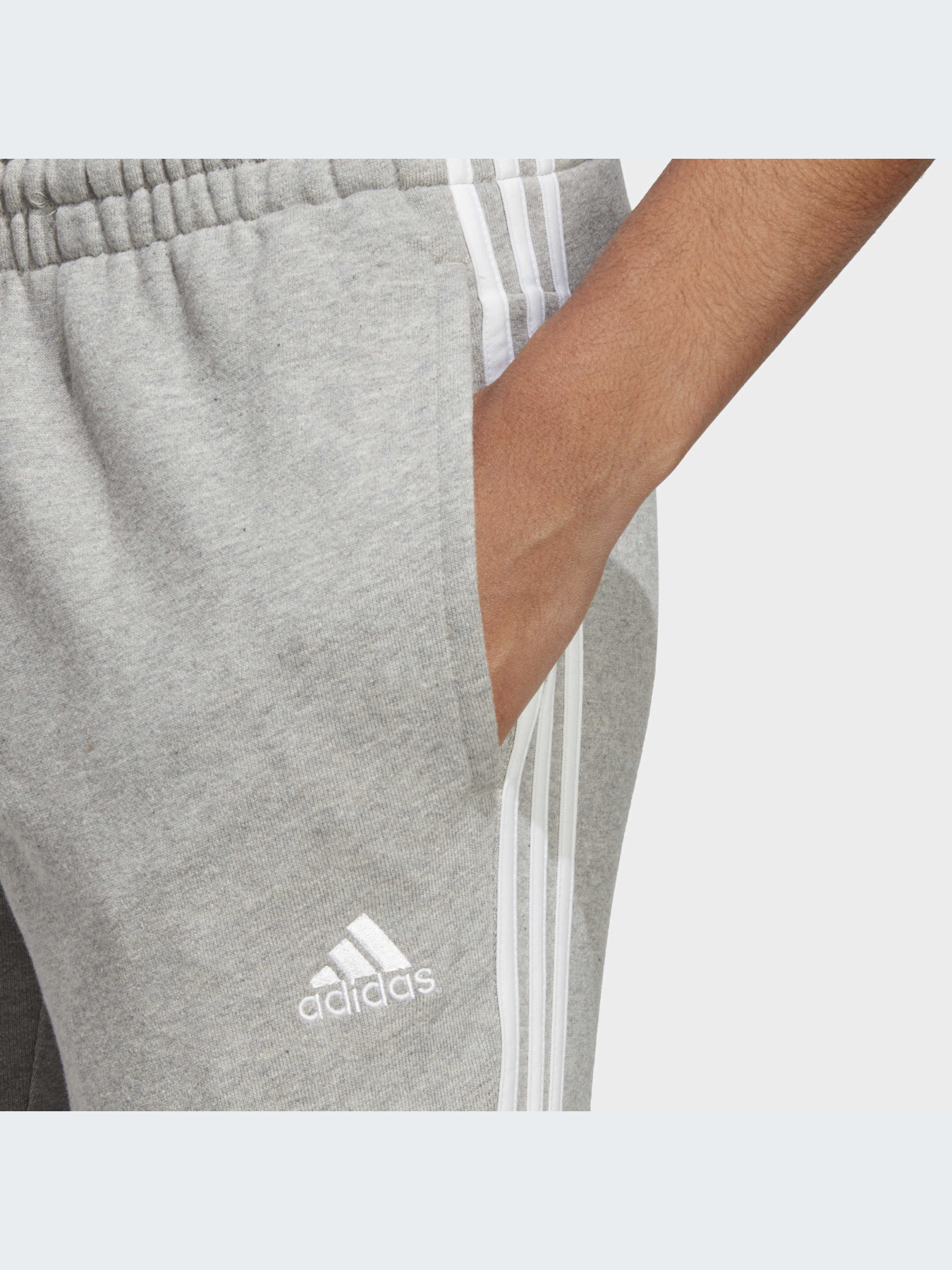 Штани Adidas модель IC9922 Штани Adidas модель IC9922 Фото