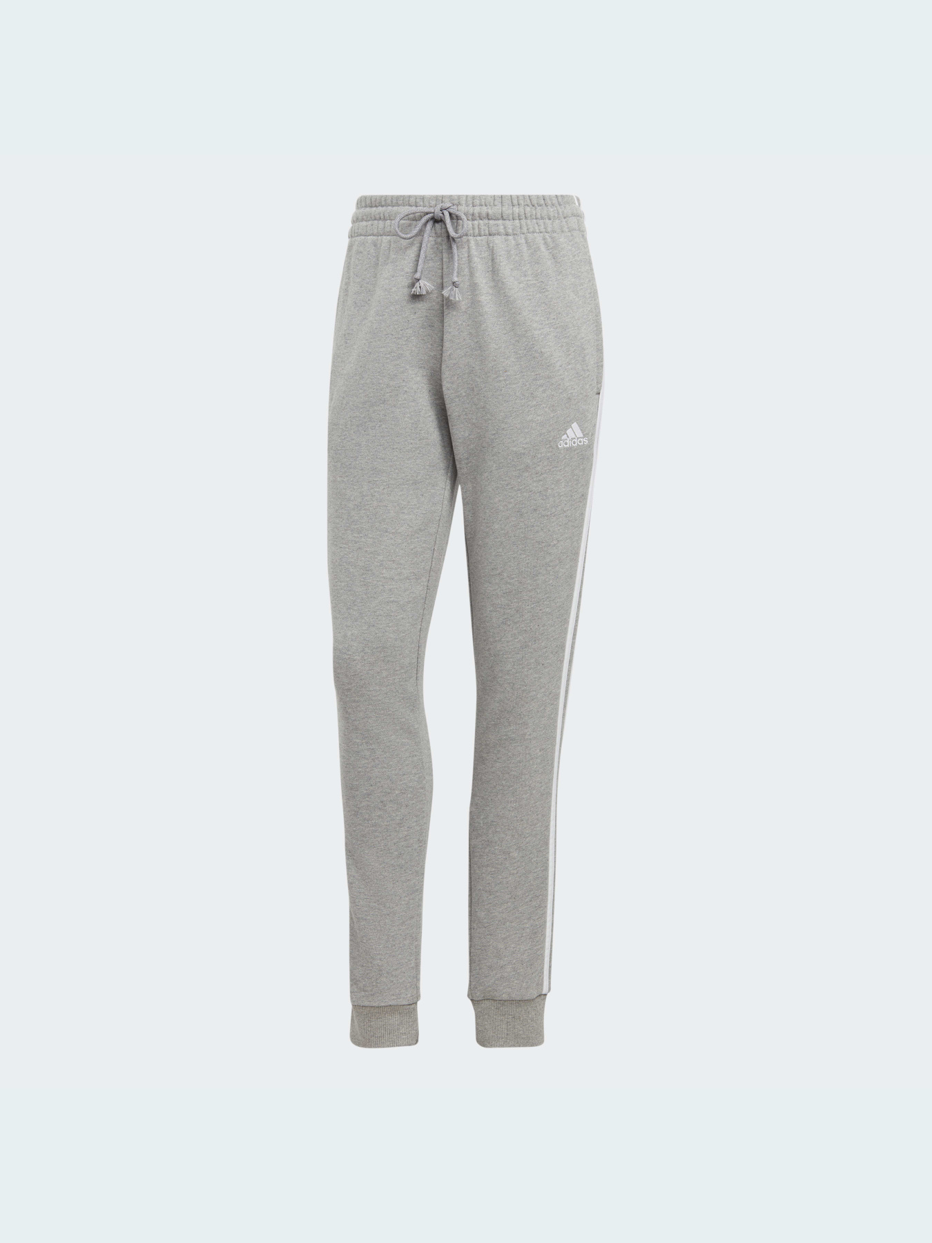 Штани Adidas модель IC9922 Штани Adidas модель IC9922 Фото