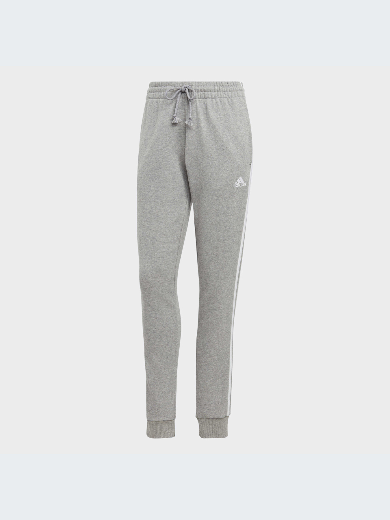 Штани Adidas модель IC9922 Штани Adidas модель IC9922 Фото