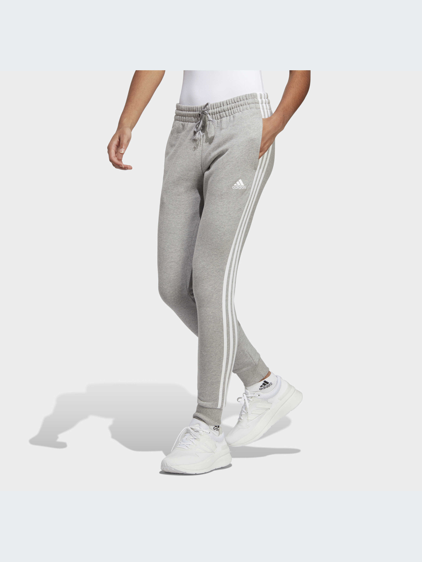 Штани Adidas модель IC9922 Штани Adidas модель IC9922 Фото