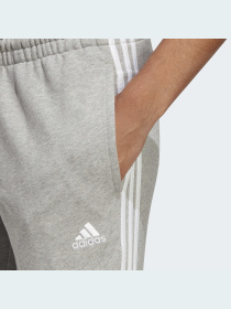 Штани Adidas модель IC9922 Фото