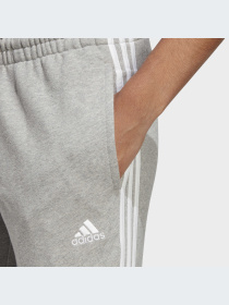 Штани Adidas модель IC9922 Фото