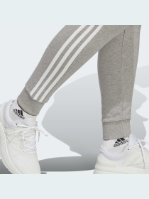 Штани Adidas модель IC9922 Фото