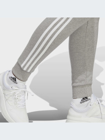Штани Adidas модель IC9922 Фото
