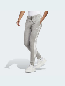 Штани Adidas модель IC9922 Фото