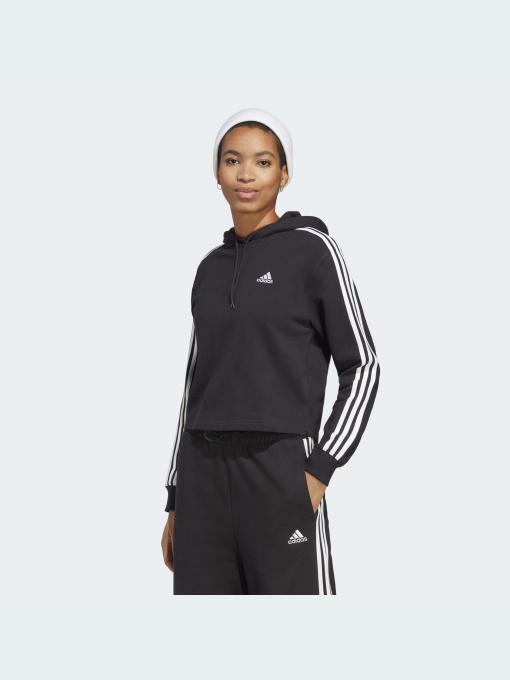 Худі та світшоти Adidas модель IC8767 Фото