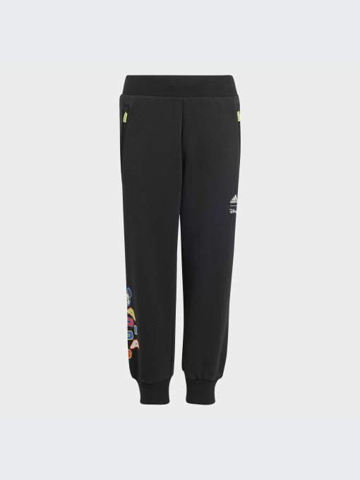 Штани Adidas x Disney модель IB4843 Фото
