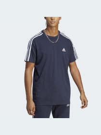 Футболки і поло Adidas модель IC9335 Фото