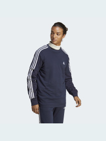 Футболки і поло Adidas модель IC9335 Фото