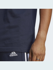 Футболки і поло Adidas модель IC9335 Фото