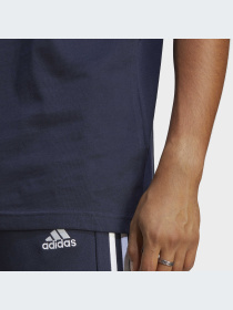Футболки і поло Adidas модель IC9335 Фото
