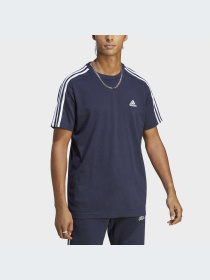 Футболки і поло Adidas модель IC9335 Фото