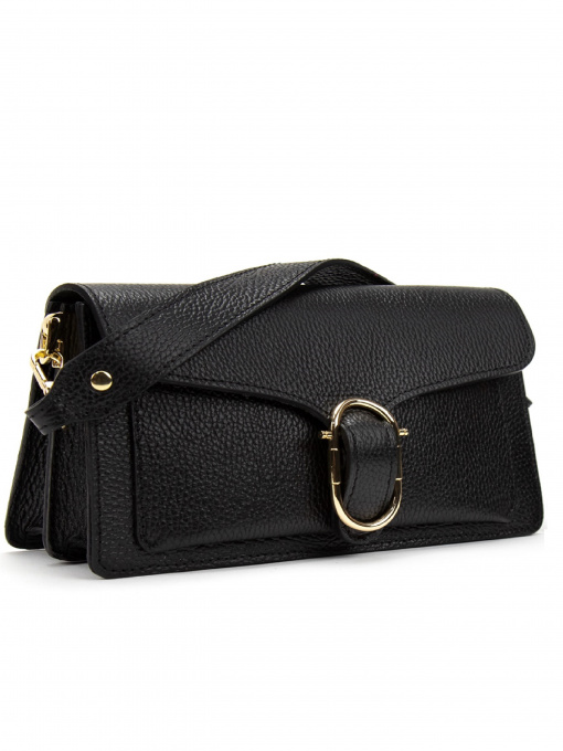 Сумки RoyalBag модель F-IT-1012A Фото