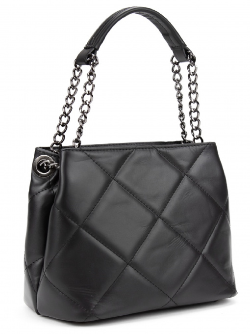 Сумки RoyalBag модель F-IT-1039A Фото