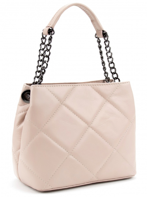 Сумки RoyalBag модель F-IT-1039P Фото