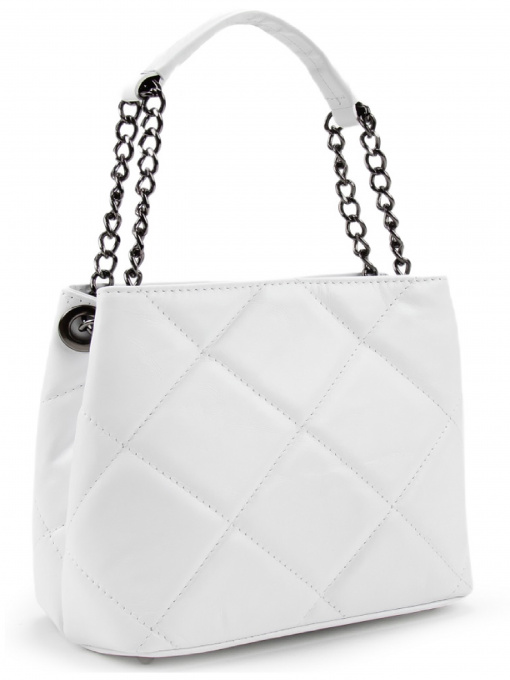 Сумки RoyalBag модель F-IT-1039W Фото