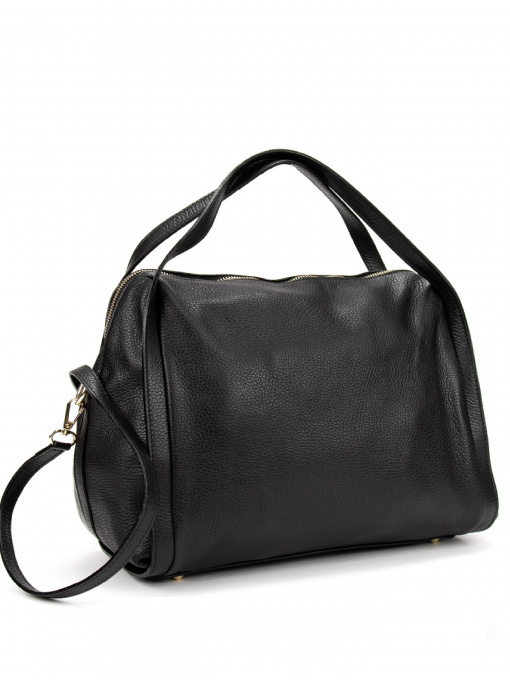 Сумки RoyalBag модель F-IT-1041A Фото