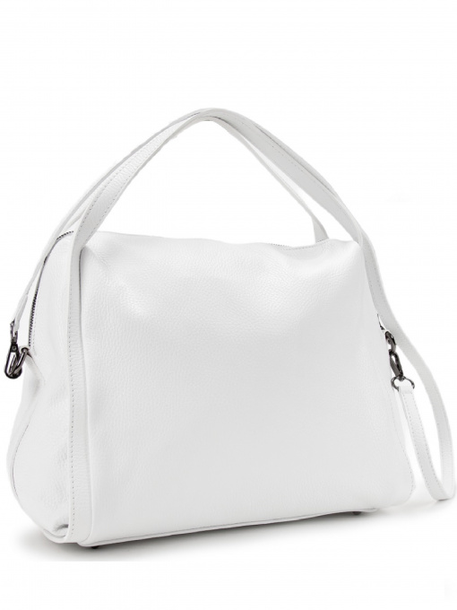 Сумки RoyalBag модель F-IT-1041W Фото