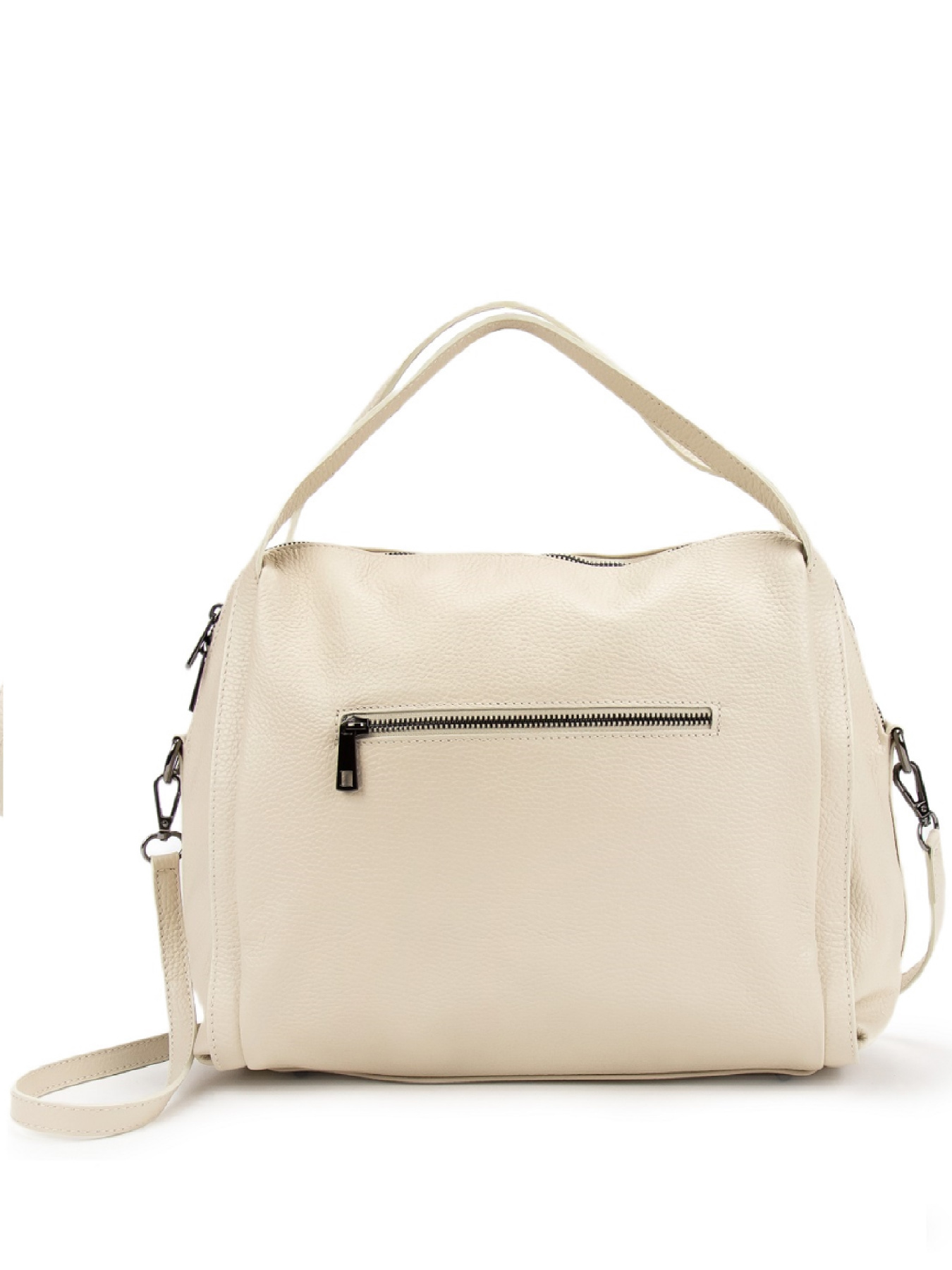 Сумки RoyalBag модель F-IT-1041WB Фото