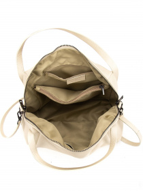 Сумки RoyalBag модель F-IT-1041WB Фото