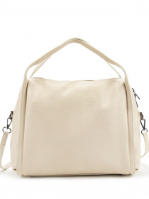 Сумки RoyalBag модель F-IT-1041WB Фото