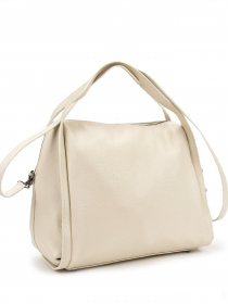 Сумки RoyalBag модель F-IT-1041WB Фото
