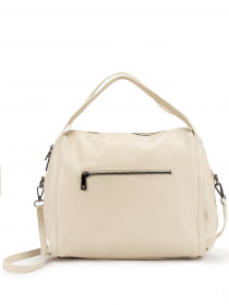 Сумки RoyalBag модель F-IT-1041WB Фото