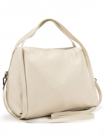 Сумки RoyalBag модель F-IT-1041WB Фото
