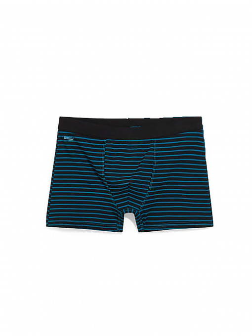 Нижнее белье C&A модель 68381 Фото