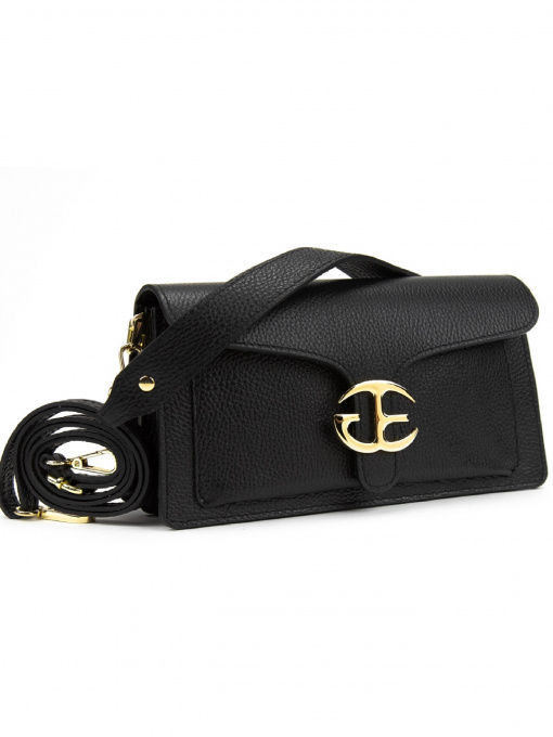 Сумки RoyalBag модель F-IT-2012A Фото