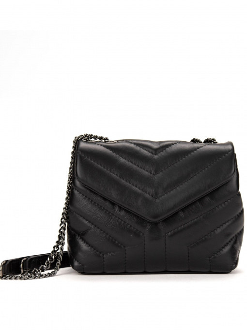 Сумки RoyalBag модель F-IT-3333A Фото