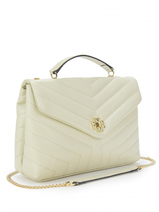 Сумки RoyalBag модель F-IT-4444WB Фото