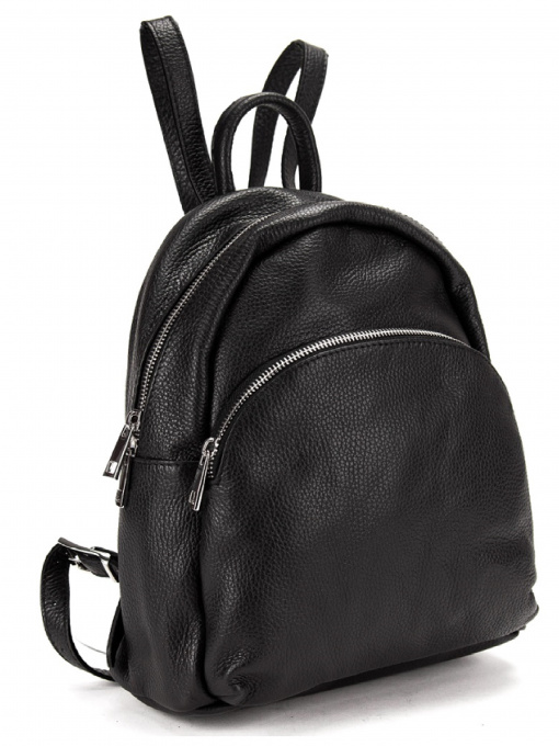 Рюкзаки RoyalBag модель F-IT-6564A Фото