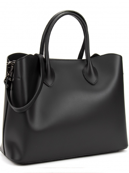 Сумки RoyalBag модель F-IT-7602A Фото