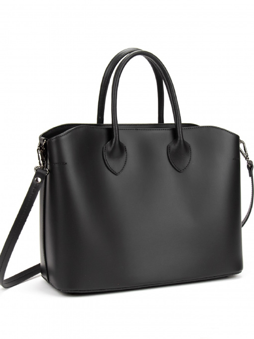 Сумки RoyalBag модель F-IT-7602AM-R Фото