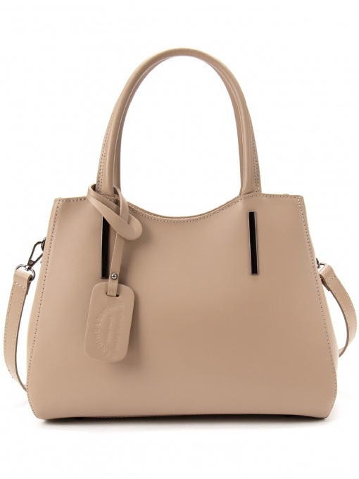 Сумки RoyalBag модель F-IT-7608T Фото