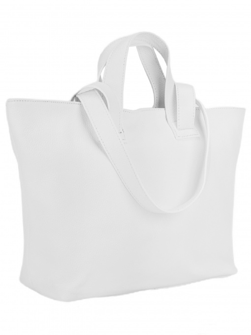Сумки RoyalBag модель F-IT-7615W Фото