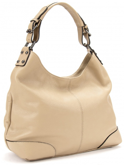 Сумки RoyalBag модель F-IT-7621B Фото