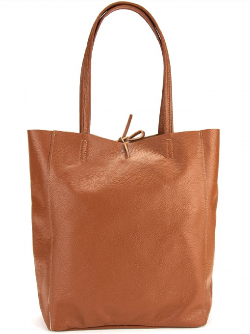 Сумки RoyalBag модель F-IT-7622C Фото
