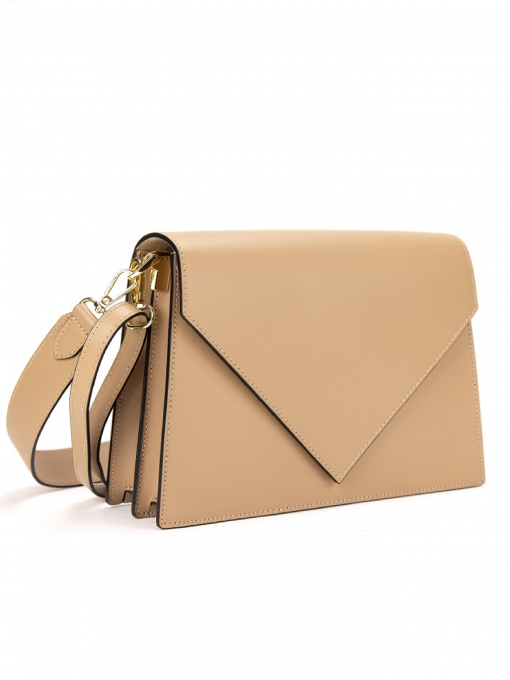 Сумки RoyalBag модель F-IT-8704T Фото