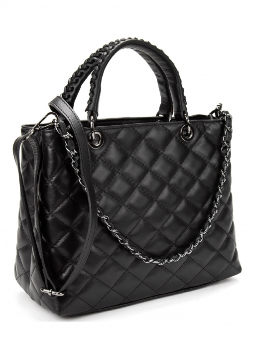 Сумки RoyalBag модель F-IT-8706A Фото