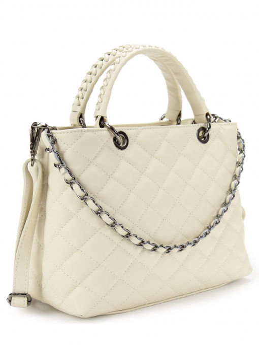Сумки RoyalBag модель F-IT-8706B Фото