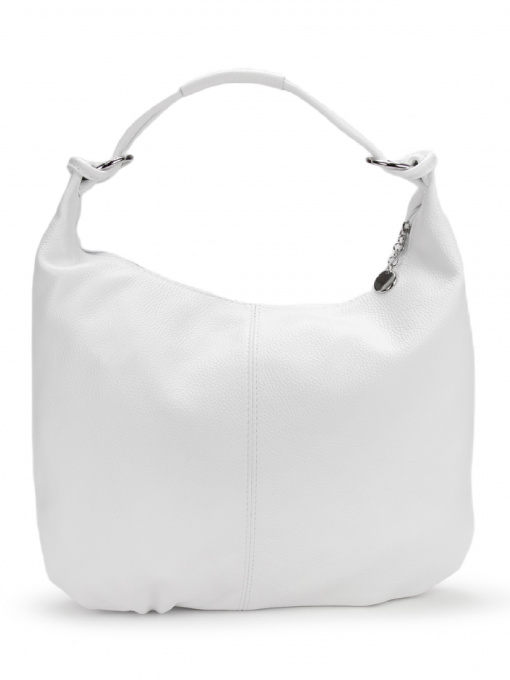 Сумки RoyalBag модель F-IT-8778W Фото