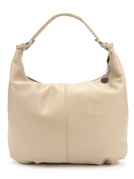 Сумки RoyalBag модель F-IT-8778WB Фото