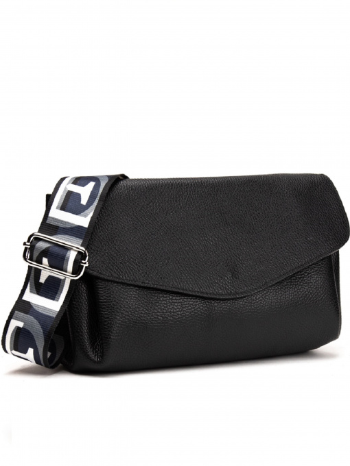 Сумки RoyalBag модель F-IT-9805-1A Фото