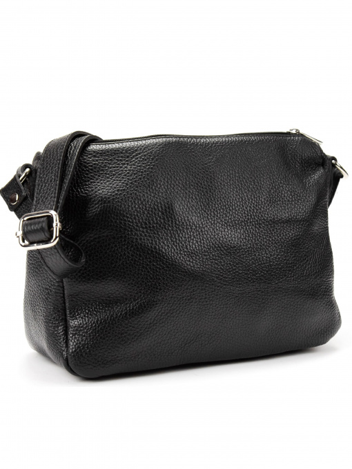 Сумки RoyalBag модель F-IT-9829A Фото