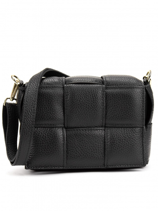 Сумки RoyalBag модель F-IT-9840A Фото