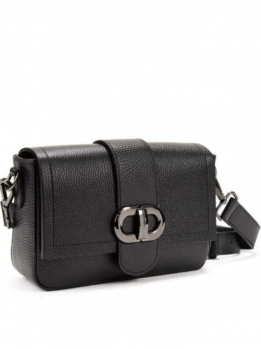Сумки RoyalBag модель F-IT-9863A Фото