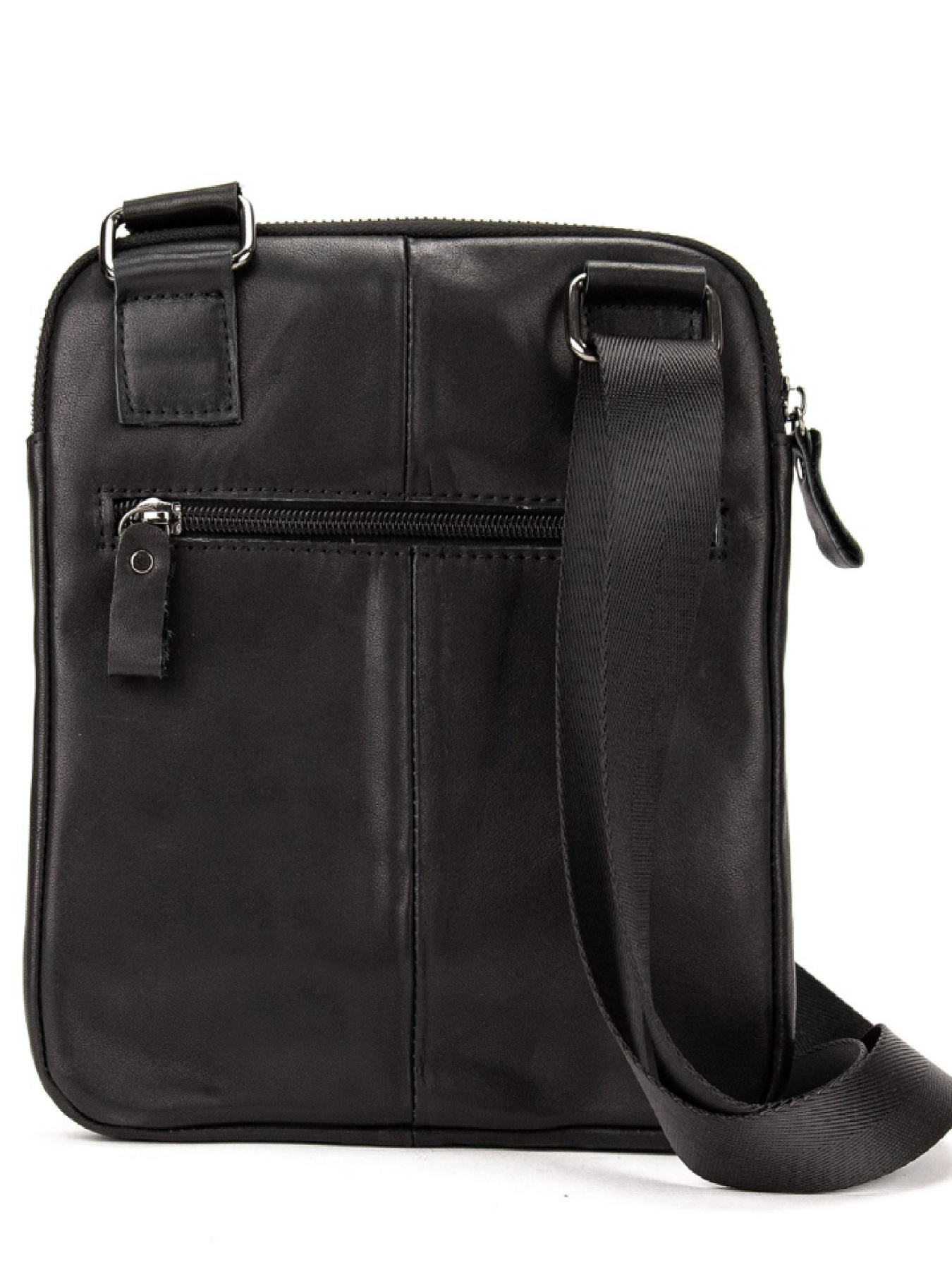 Сумки RoyalBag модель S-N2-123A Фото