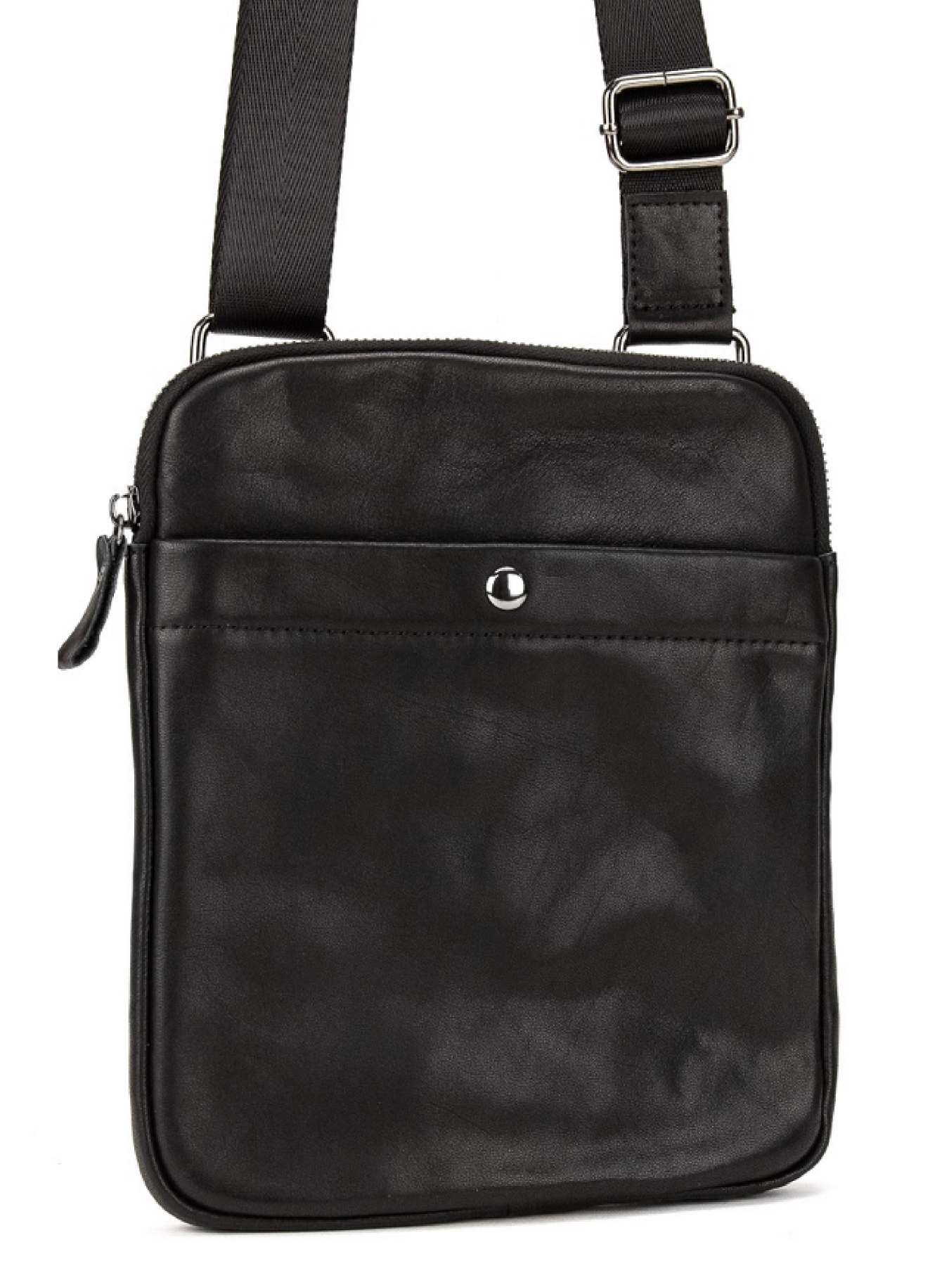 Сумки RoyalBag модель S-N2-123A Фото